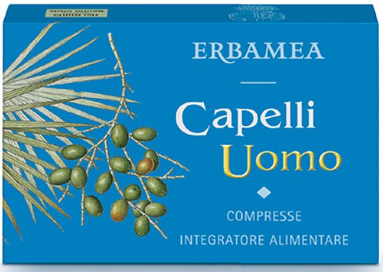 Immagine del prodotto